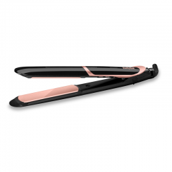 بيبي ليسST391E Salon Straight 235 مكواة الشعر بيبي ليسST391E Salon Straight 235 مكواة الشعر