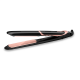 BaByliss ST391E Salon Straight 235 Hair Straightener