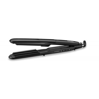 BaByliss ST492E Steam Straight Steam Hair Straightener BaByliss ST492E Steam Straight Steam Hair Straightener