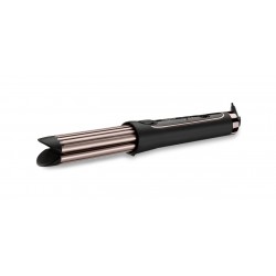 بيبي ليسC112E كيرلي Styler Luxe Styler بيبي ليسC112E كيرلي Styler Luxe Styler