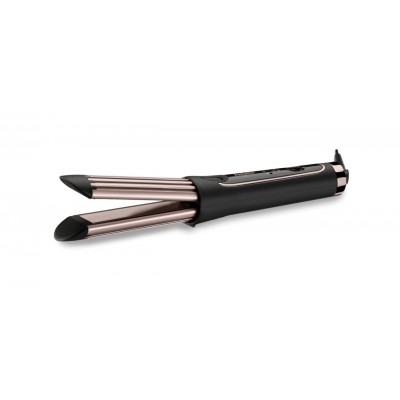 بيبي ليسC112E كيرلي Styler Luxe Styler بيبي ليسC112E كيرلي Styler Luxe Styler