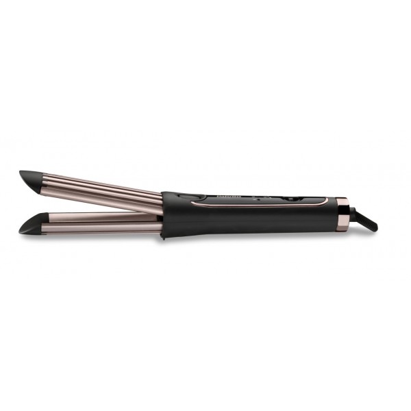 BaByliss C112E Curl Styler Luxe Styler