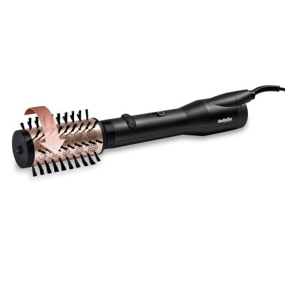 BaByliss AS970E Big Hair Luxe Air Styler BaByliss AS970E Big Hair Luxe Air Styler