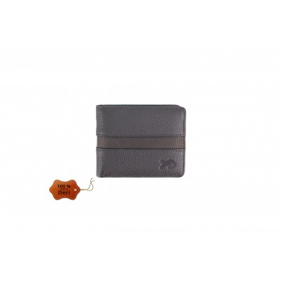 Women wallet OX Royal Leather Women wallet OX Royal Leather