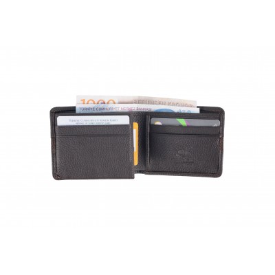 Women wallet OX Royal Leather Women wallet OX Royal Leather