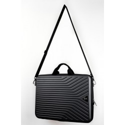 Women laptop bag Ox 17.3 inch  Notebook  Women laptop bag Ox 17.3 inch  Notebook