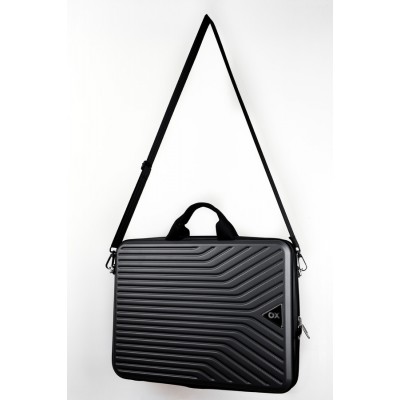 Women laptop bag Ox 17.3 inch  Notebook  Women laptop bag Ox 17.3 inch  Notebook