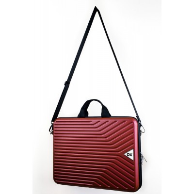 Women laptop bag Ox 17.3 inch  Notebook  Women laptop bag Ox 17.3 inch  Notebook