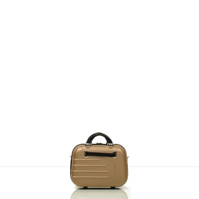 Makeup Bag Ox Muscha  Makeup Bag Ox Muscha