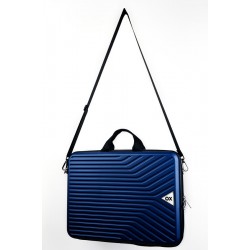 Women laptop bag Ox 14 inch  Notebook Women laptop bag Ox 14 inch  Notebook