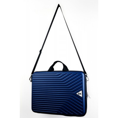 Women laptop bag Ox 14 inch  Notebook Women laptop bag Ox 14 inch  Notebook