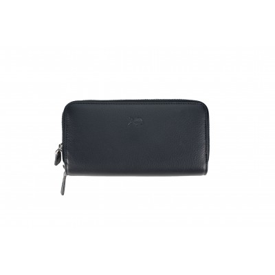 Women wallet OX Milano Leather Women wallet OX Milano Leather