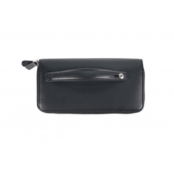 Women wallet OX Milano Leather