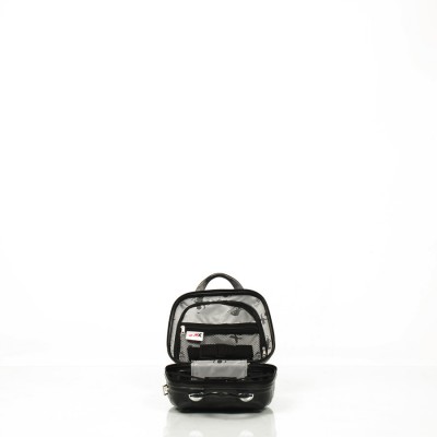 Makeup Bag Ox Exclusive  Makeup Bag Ox Exclusive