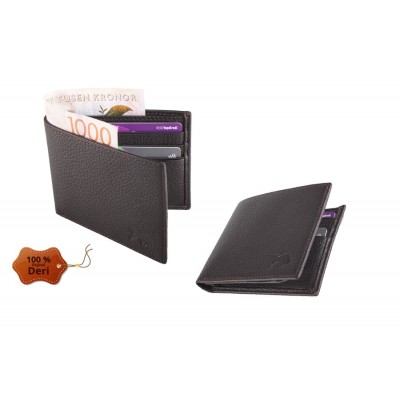 Women wallet OX Perotti Leather Women wallet OX Perotti Leather