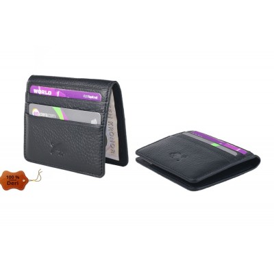 Women wallet OX Tuscan's Leather  Women wallet OX Tuscan's Leather