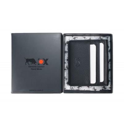 Women wallet OX Tuscan's Leather  Women wallet OX Tuscan's Leather