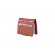 Women wallet OX Tuscan's Leather 