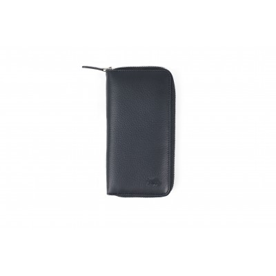 Women wallet OX Uberto Leather  Women wallet OX Uberto Leather