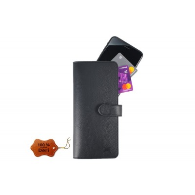 Women wallet OX Renzzo Leather  Women wallet OX Renzzo Leather
