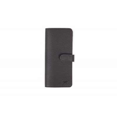 Women wallet OX Renzzo Leather  Women wallet OX Renzzo Leather