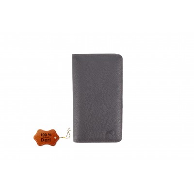 Women wallet OX Elegant Leather Women wallet OX Elegant Leather
