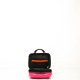 Makeup Bag Ox Twister 