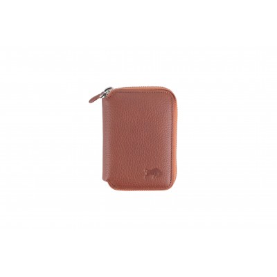 Women wallet OX Enzo Leather Wallet Women wallet OX Enzo Leather Wallet