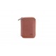 Women wallet OX Enzo Leather Wallet