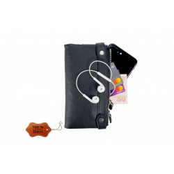 Women wallet OX Armani Leather Women wallet OX Armani Leather