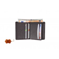 Women wallet OX Bottega Leather Women wallet OX Bottega Leather
