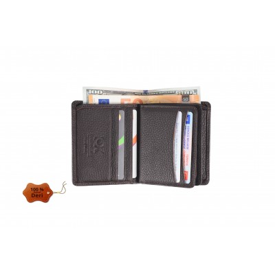 Women wallet OX Bottega Leather Women wallet OX Bottega Leather