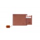 Women wallet OX Ferro Leather Wallet + Card Holder 