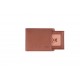 Women wallet OX Ferro Leather Wallet + Card Holder 