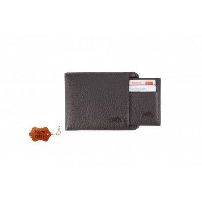 Women wallet OX Ferro Leather Wallet + Card Holder  Women wallet OX Ferro Leather Wallet + Card Holder
