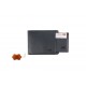 Women wallet OX Ferro Leather Wallet + Card Holder 