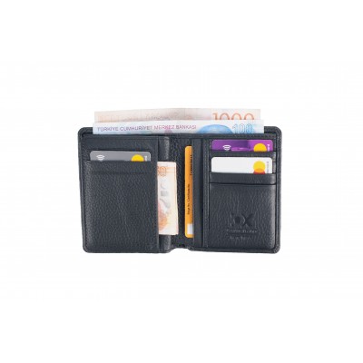Women wallet OX Giovani Leather Women wallet OX Giovani Leather