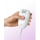 Braun Silk-épil 1 1370 Legs & Body Epilator / Epilation