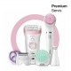 Braun Silk-épil 9 9985 SensoSmart Beauty Set Epilator