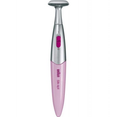 Braun Silk-épil 3 3420 Epilator / Epilation Braun Silk-épil 3 3420 Epilator / Epilation