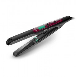 Braun Satin Hair 7 / ES3 ST750 Hair Straightener Braun Satin Hair 7 / ES3 ST750 Hair Straightener