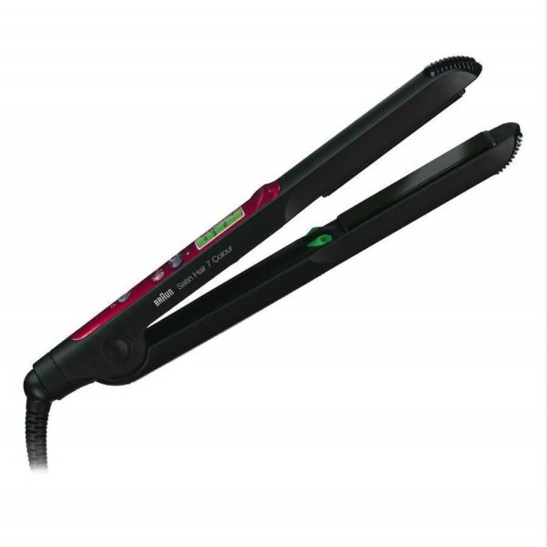 Braun Satin Hair 7 / ES3 ST750 Hair Straightener