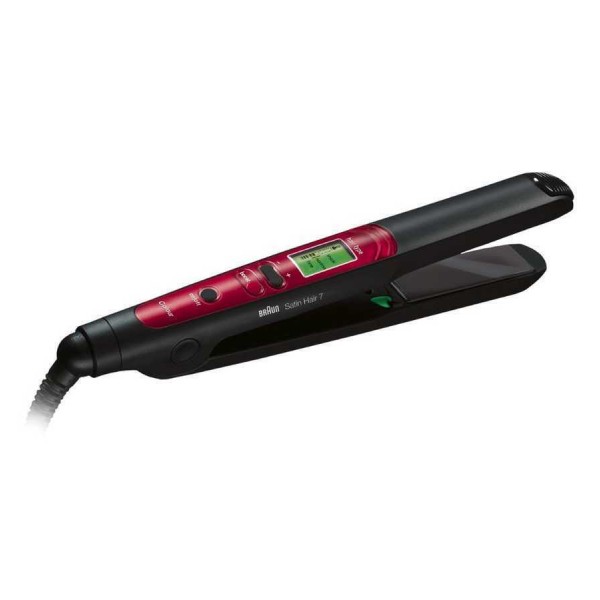 Braun Satin Hair 7 / ES3 ST750 Hair Straightener