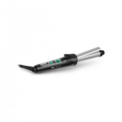 Braun Satin Hair 7 IONTEC EC1 Curling Iron Braun Satin Hair 7 IONTEC EC1 Curling Iron