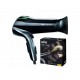 Braun Satin Hair 7 Iontec HD710 2200W Hair Dryer