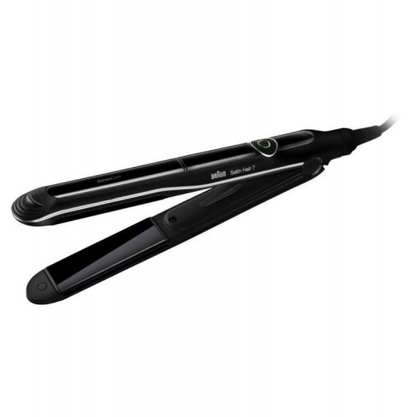 Braun Satin Hair 7 SensoCare ST780 Straightener