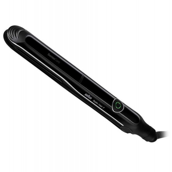 Braun Satin Hair 7 SensoCare ST780 Straightener