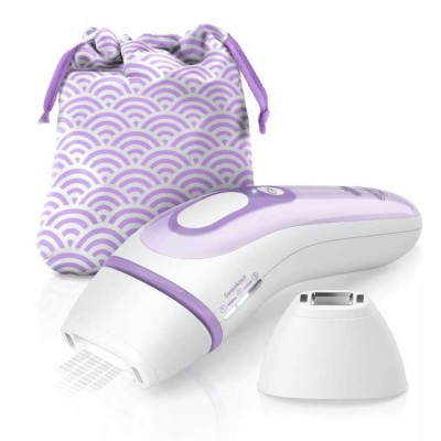 Braun Silk Expert Pro3 PL3132 IPL / Laser Hair Removal Braun Silk Expert Pro3 PL3132 IPL / Laser Hair Removal