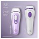 Braun Silk Expert Pro3 PL3132 IPL / Laser Hair Removal