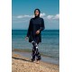 Mayo burkini Rivamera Hijab Swimsuit R1112